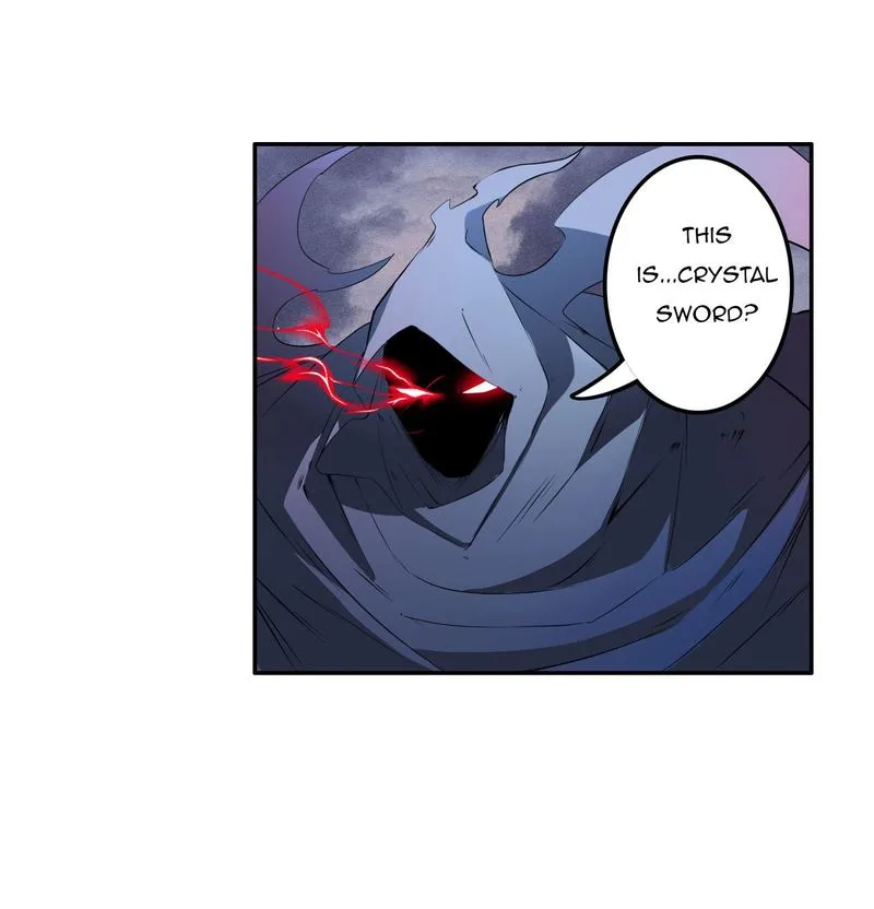 Hero? I Quit A Long Time Ago Chapter 200 page 12