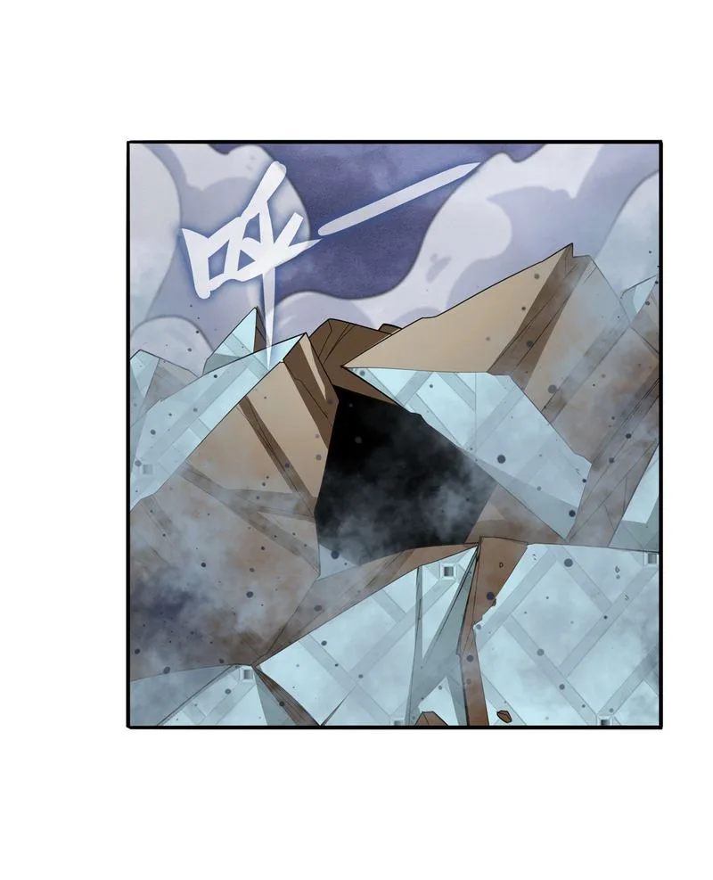 Hero? I Quit A Long Time Ago Chapter 200 page 7