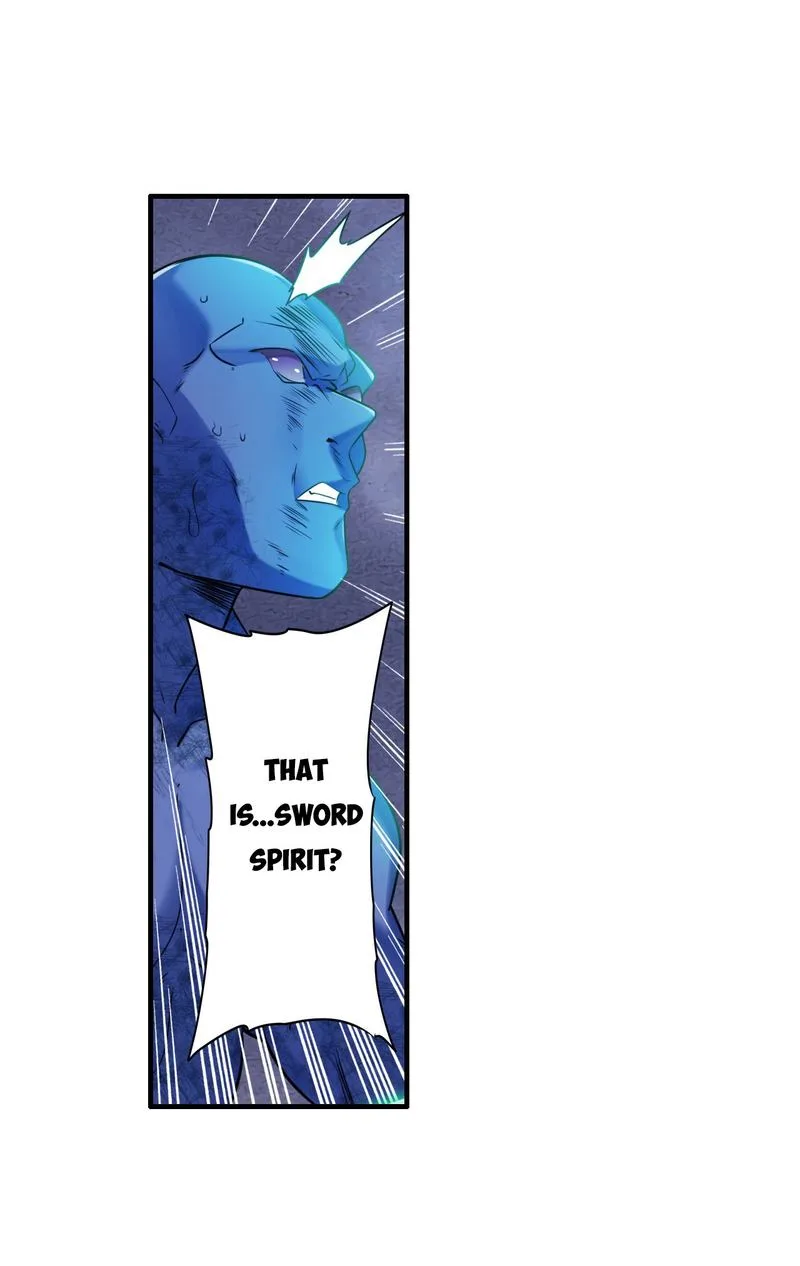 Hero? I Quit A Long Time Ago Chapter 200 page 17
