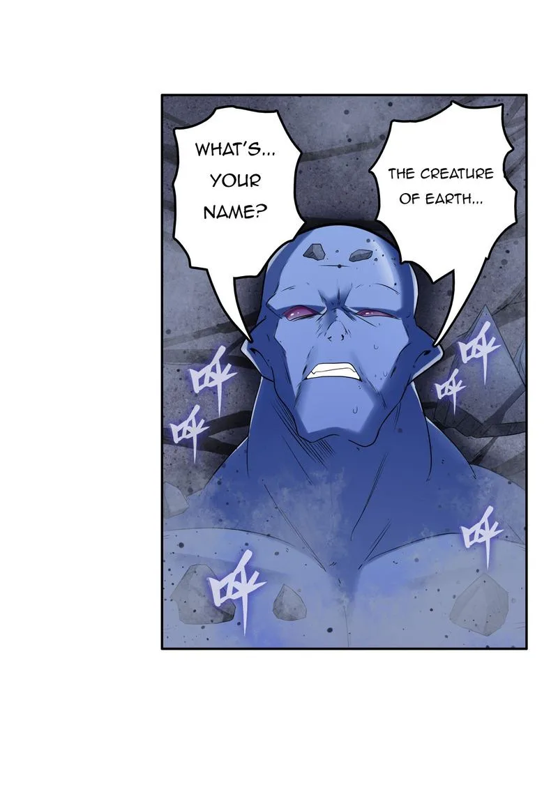 Hero? I Quit A Long Time Ago Chapter 200 page 39