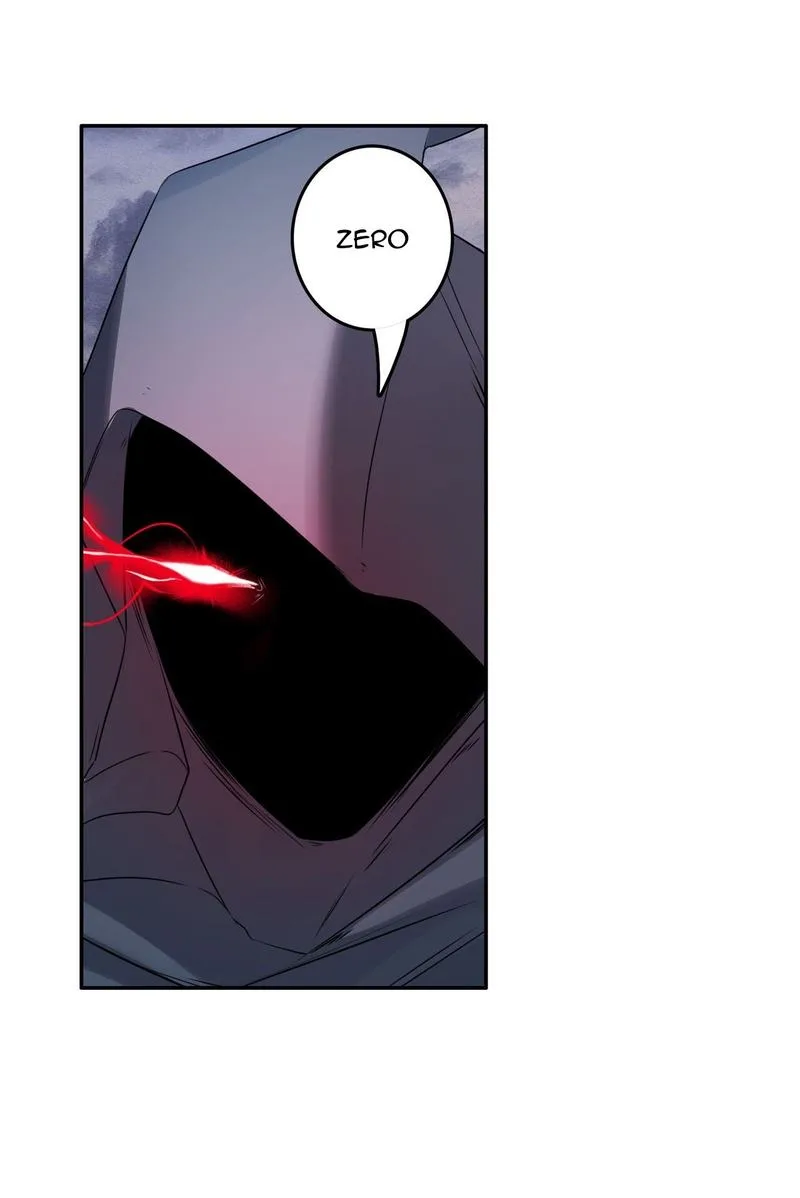 Hero? I Quit A Long Time Ago Chapter 200 page 40