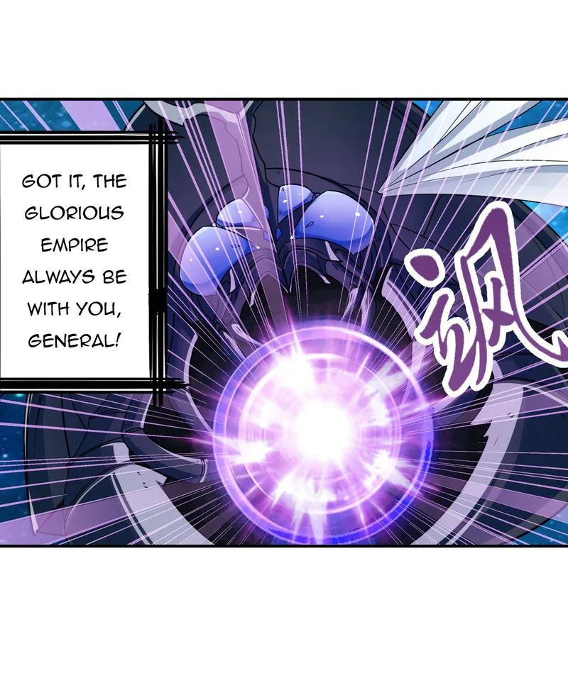 Hero? I Quit A Long Time Ago Chapter 200 page 46