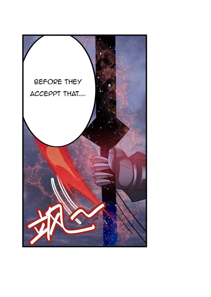 Hero? I Quit A Long Time Ago Chapter 200 page 54