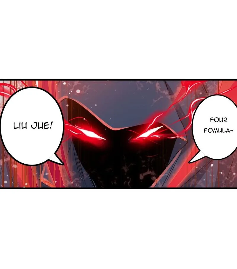 Hero? I Quit A Long Time Ago Chapter 200 page 57