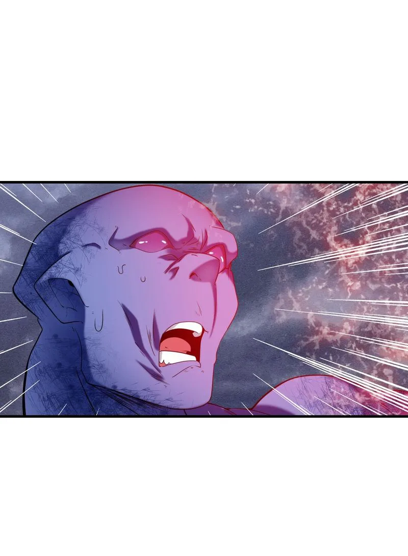 Hero? I Quit A Long Time Ago Chapter 200 page 60
