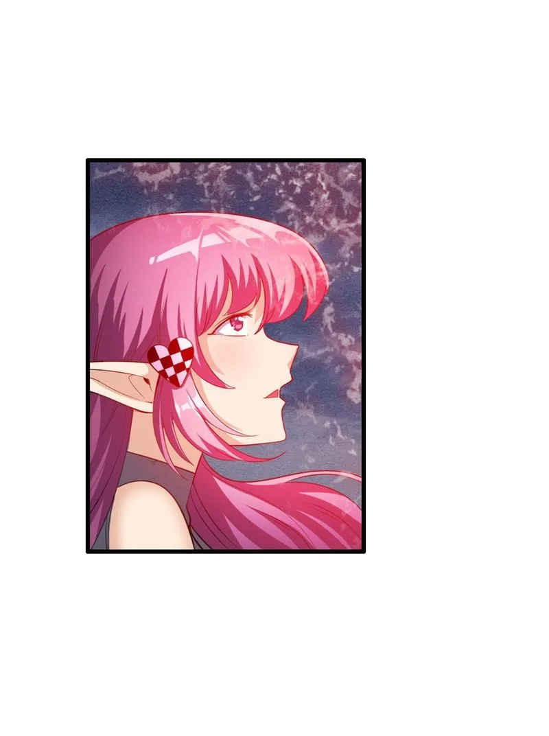 Hero? I Quit A Long Time Ago Chapter 200 page 62