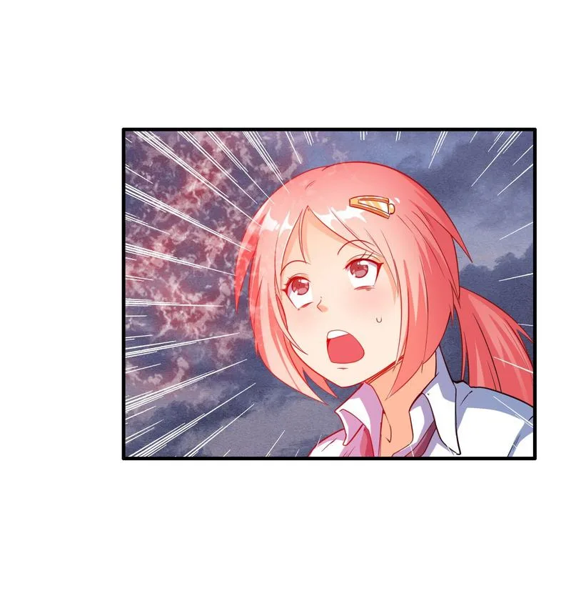 Hero? I Quit A Long Time Ago Chapter 200 page 61
