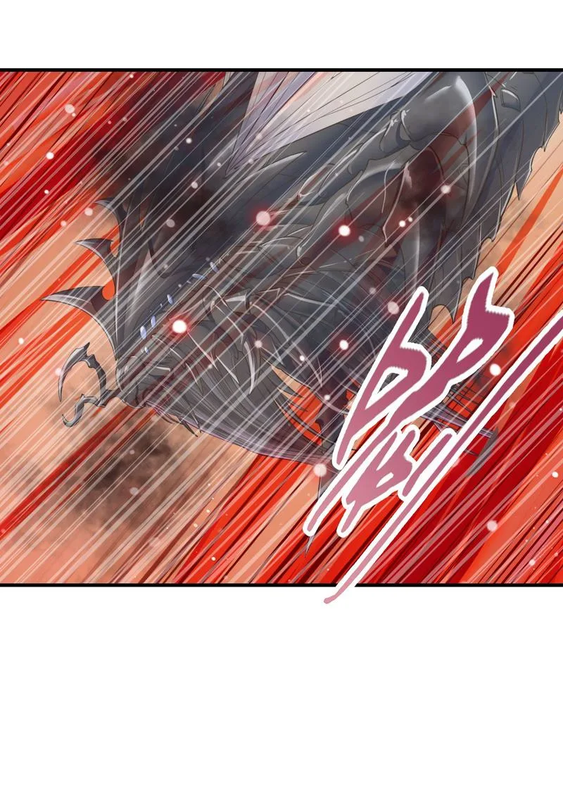 Hero? I Quit A Long Time Ago Chapter 200 page 67