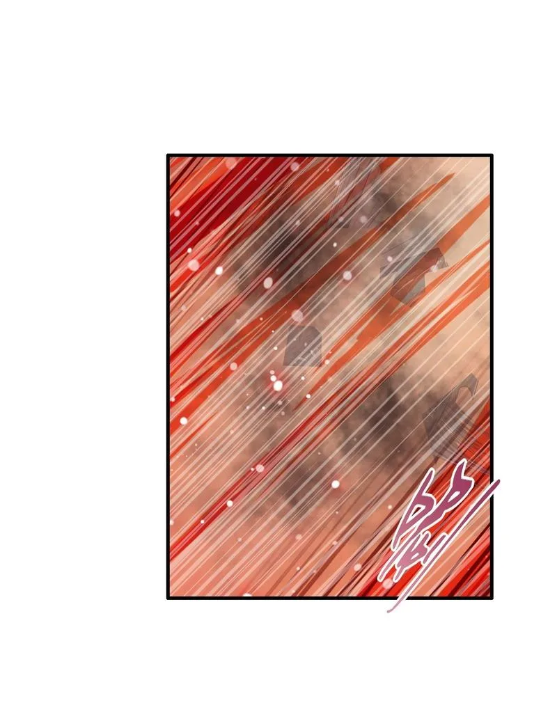 Hero? I Quit A Long Time Ago Chapter 200 page 69