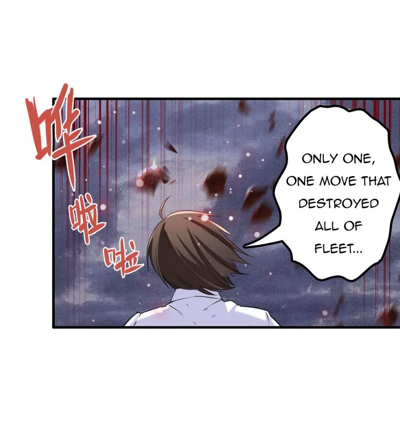 Hero? I Quit A Long Time Ago Chapter 200 page 71