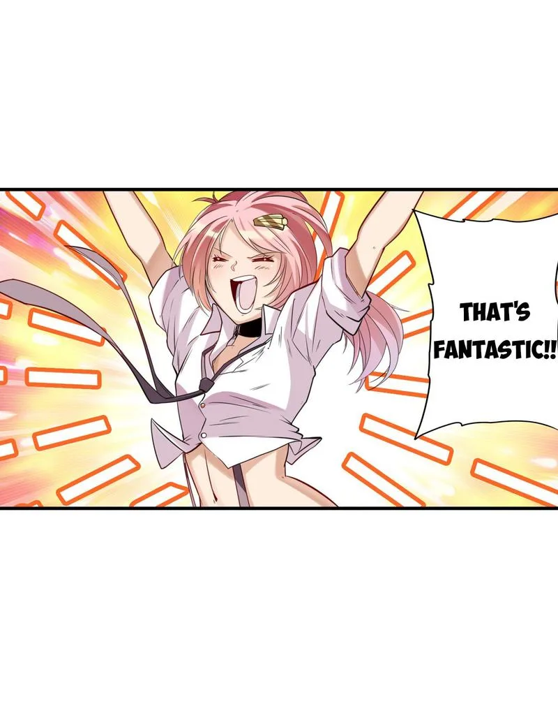 Hero? I Quit A Long Time Ago Chapter 200 page 73