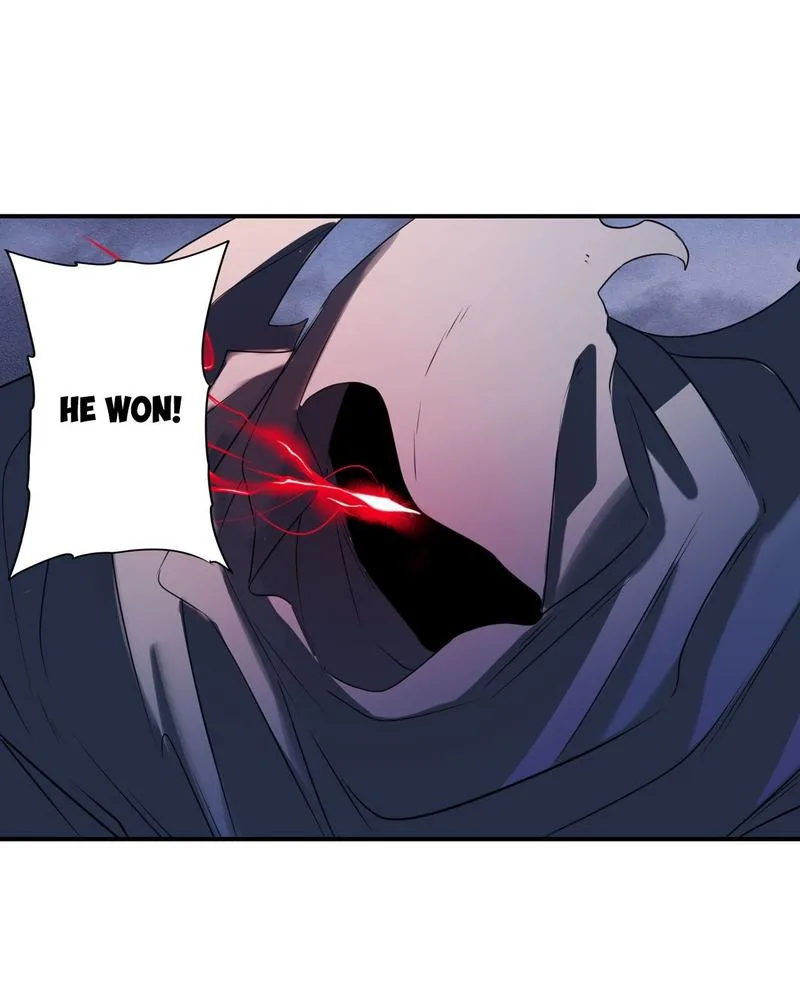 Hero? I Quit A Long Time Ago Chapter 200 page 74