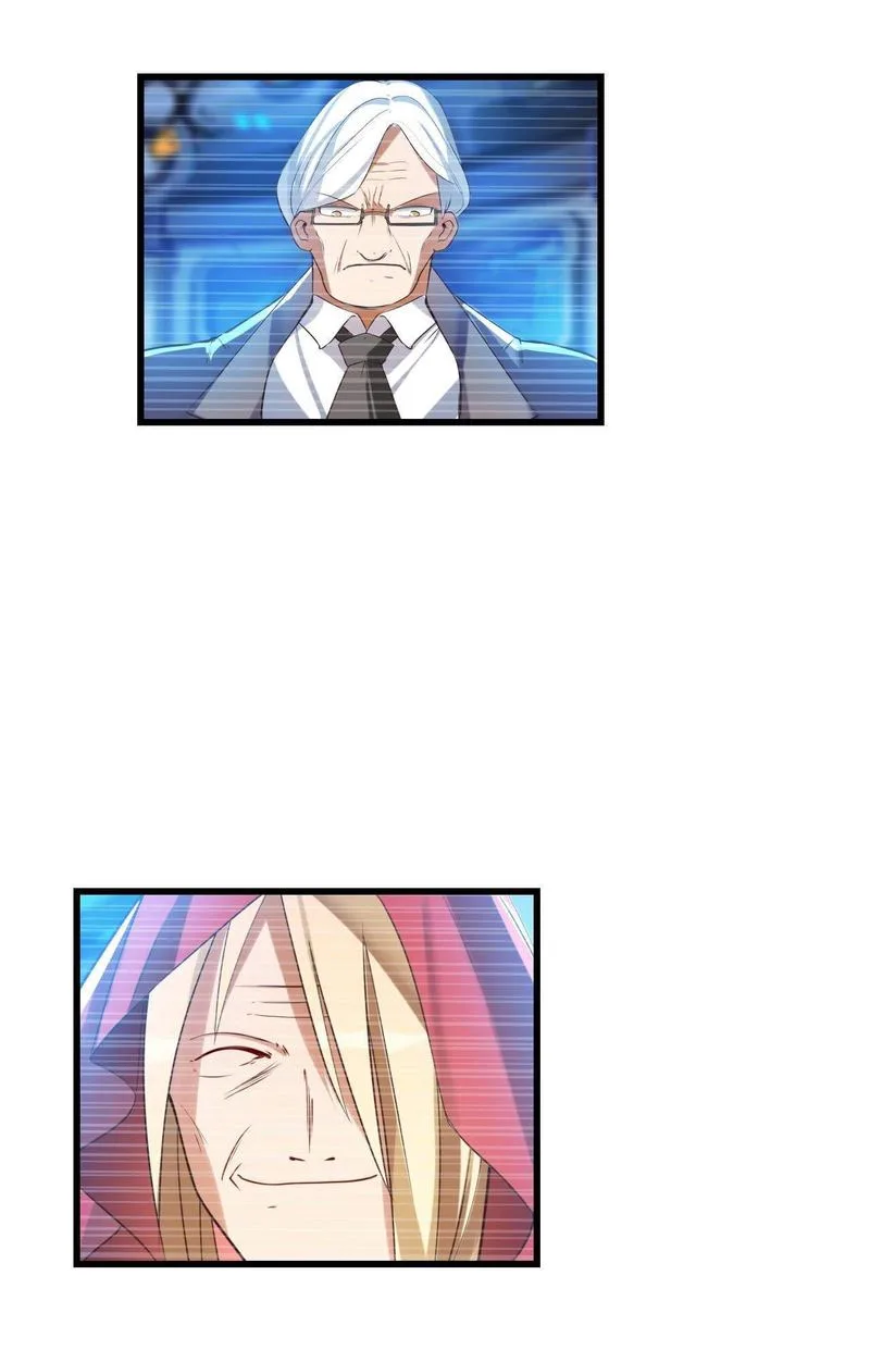 Hero? I Quit A Long Time Ago Chapter 202 page 8
