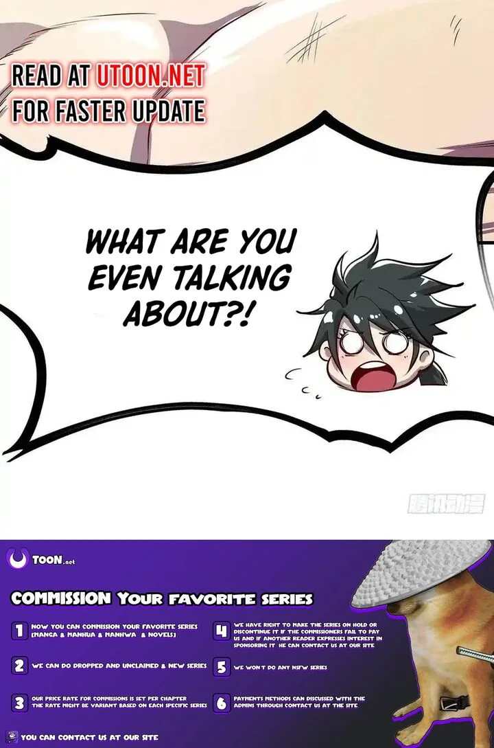 Hero? I Quit A Long Time Ago Chapter 456 page 13