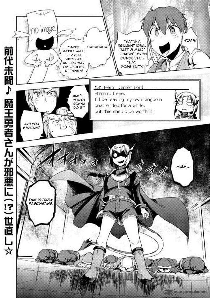 Hero Union BBS Chapter 20 page 23