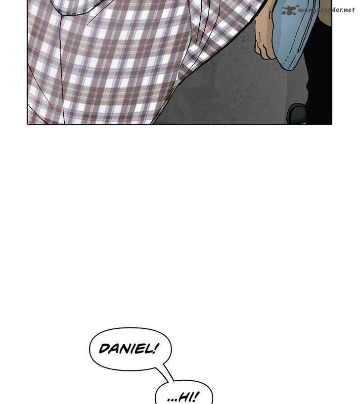 Heroine Chic Chapter 16 page 6