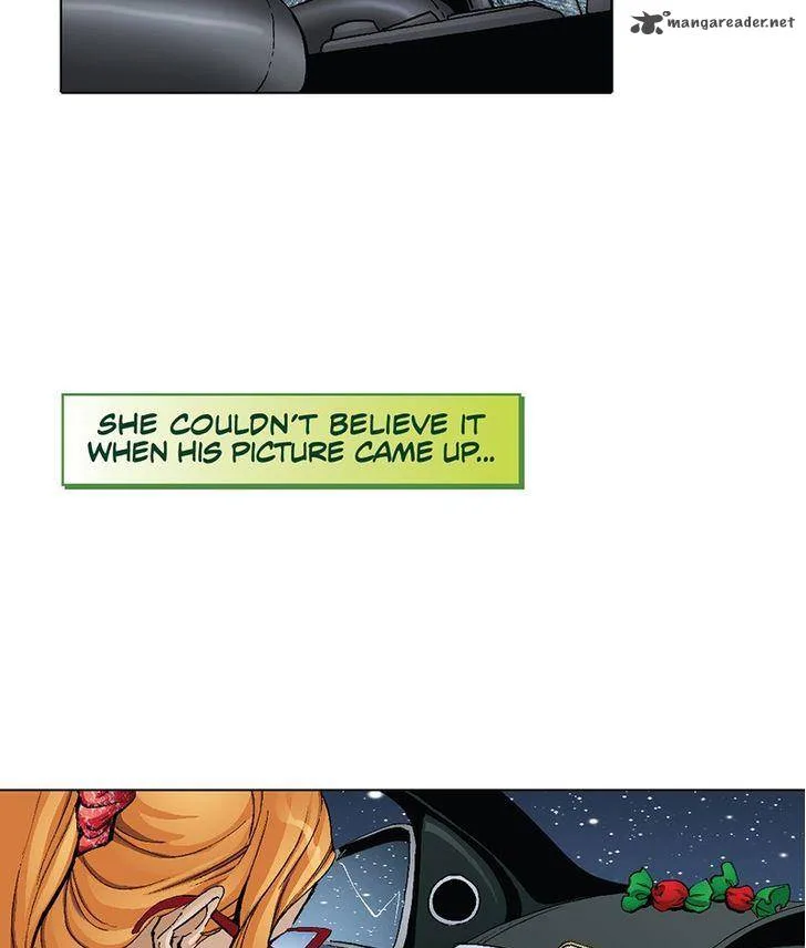 Heroine Chic Chapter 19 page 7