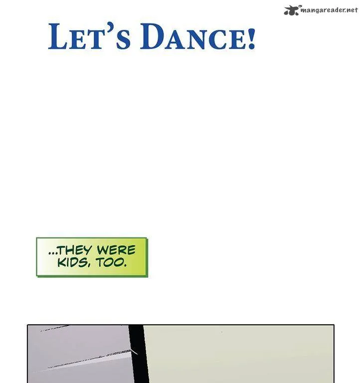 Heroine Chic Chapter 21 page 4