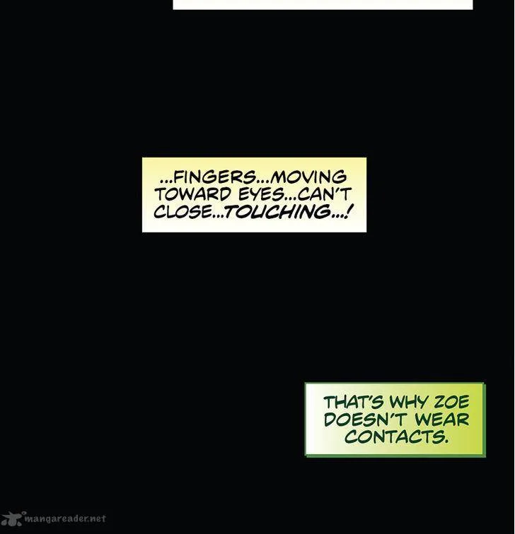 Heroine Chic Chapter 28 page 2