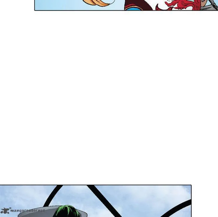 Heroine Chic Chapter 29 page 29