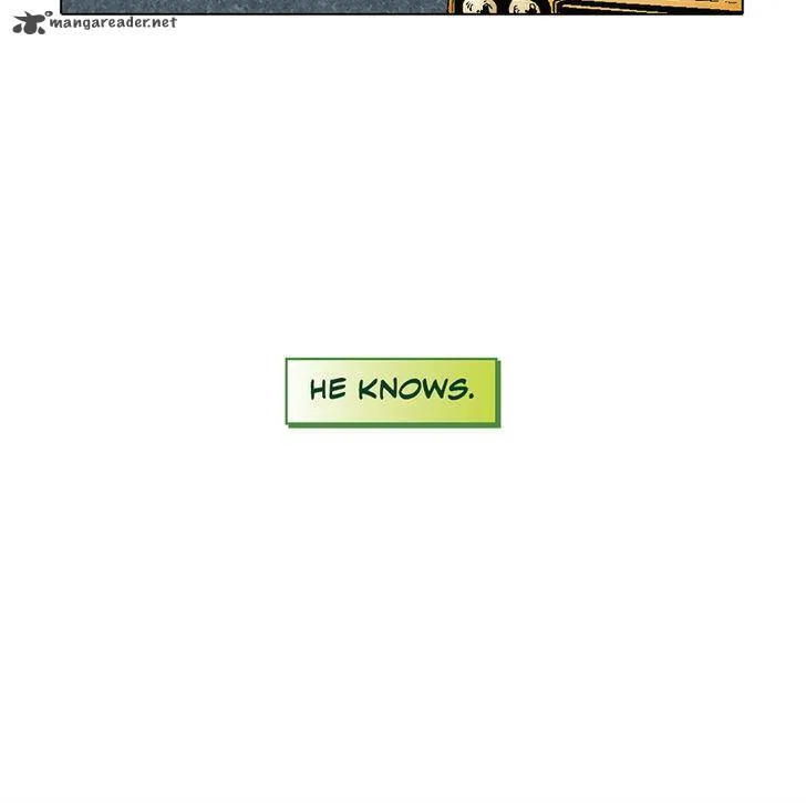 Heroine Chic Chapter 29 page 35