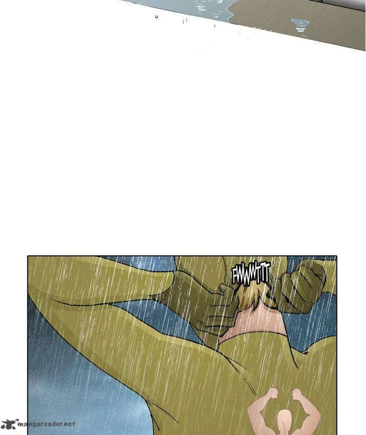 Heroine Chic Chapter 34 page 30