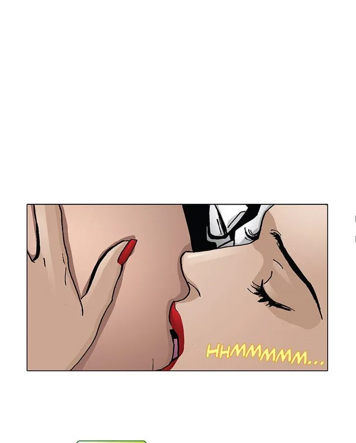 Heroine Chic Chapter 59 page 1