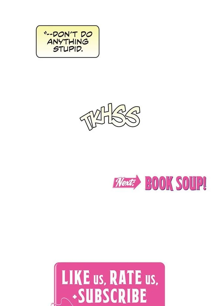 Heroine Chic Chapter 67 page 24