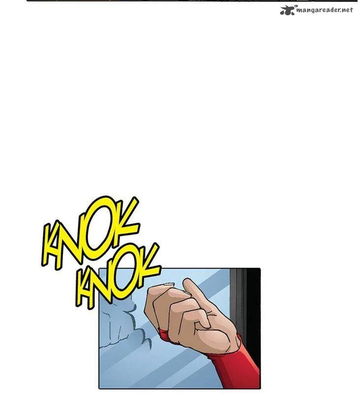 Heroine Chic Chapter 7 page 12