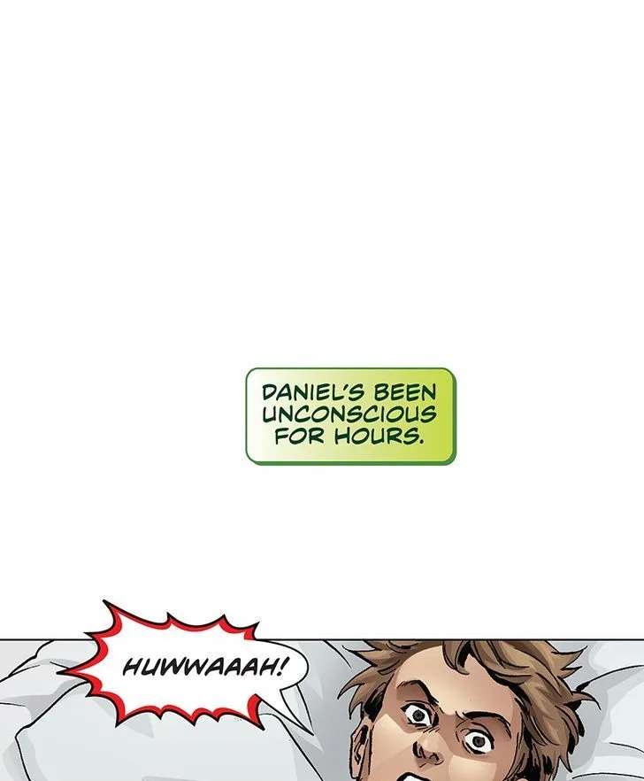 Heroine Chic Chapter 72 page 1