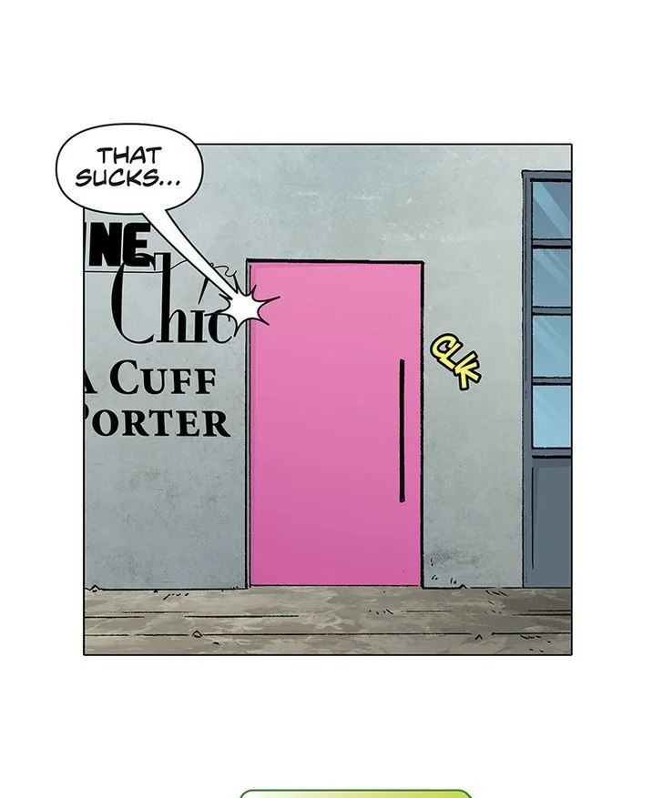 Heroine Chic Chapter 75 page 3