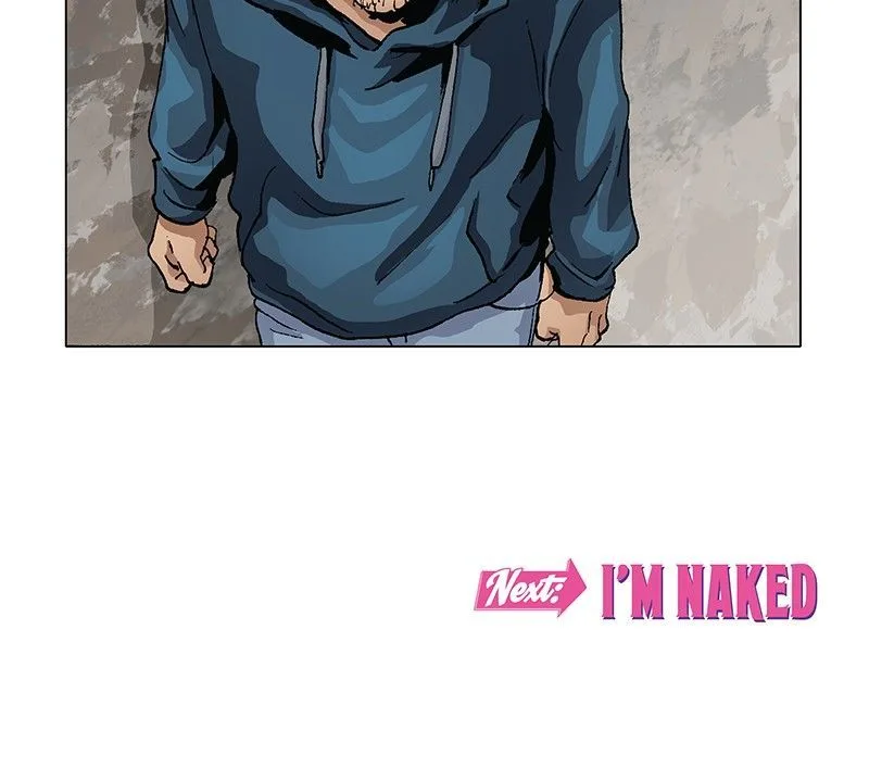 Heroine Chic Chapter 77 page 29