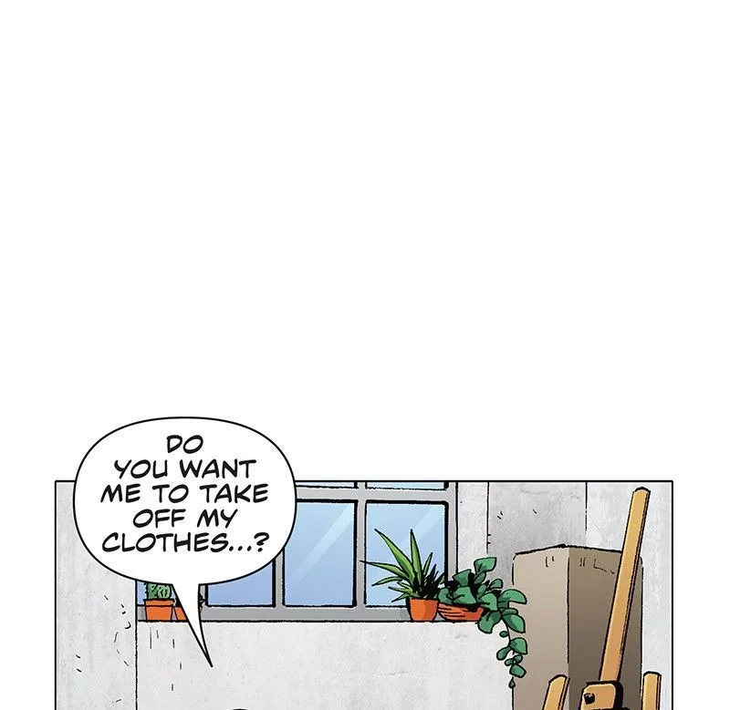 Heroine Chic Chapter 78 page 1