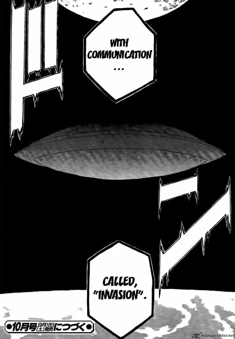 Heroman Chapter 1 page 72