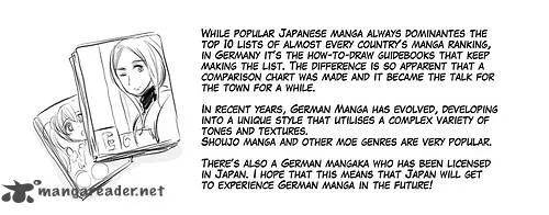 Hetalia - World Stars Chapter 11 page 10