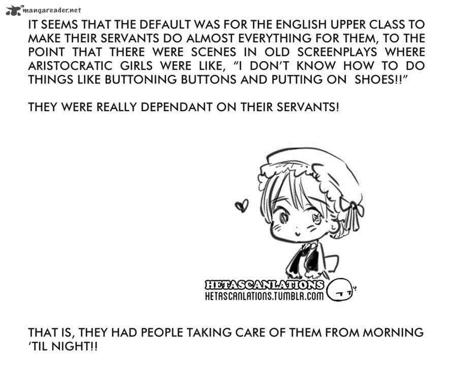 Hetalia - World Stars Chapter 133 page 5