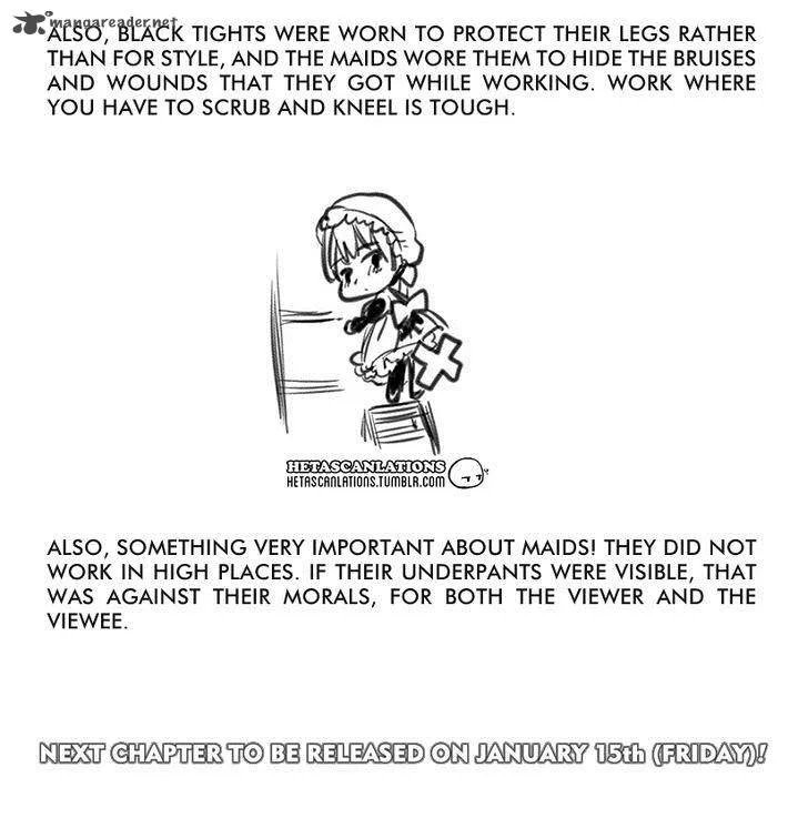 Hetalia - World Stars Chapter 135 page 6
