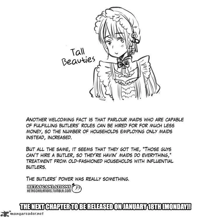 Hetalia - World Stars Chapter 136 page 5