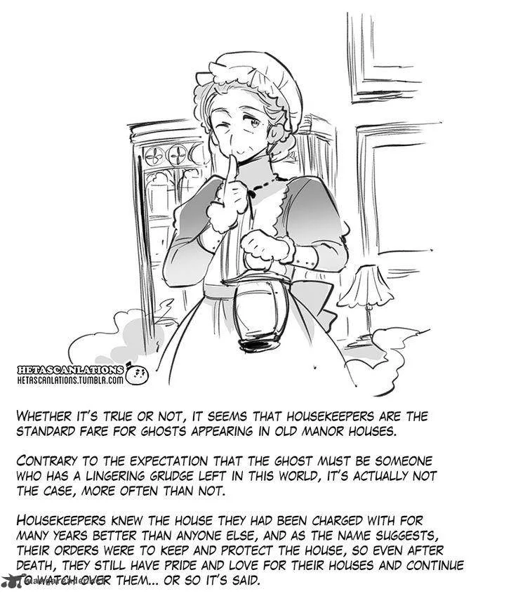 Hetalia - World Stars Chapter 137 page 4