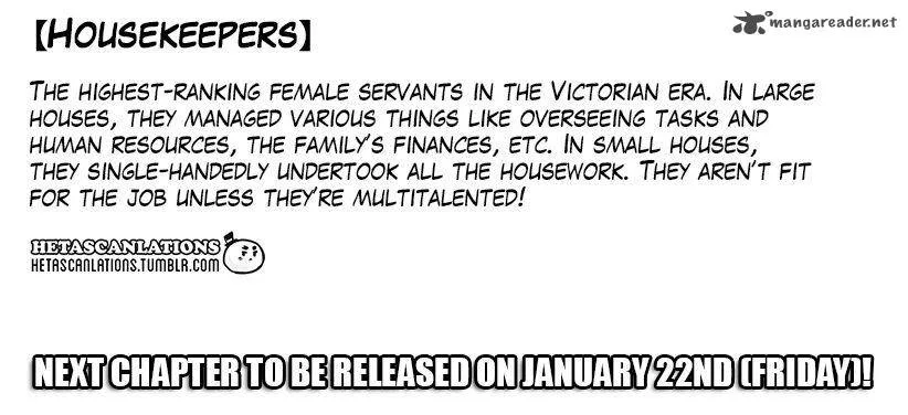 Hetalia - World Stars Chapter 137 page 5
