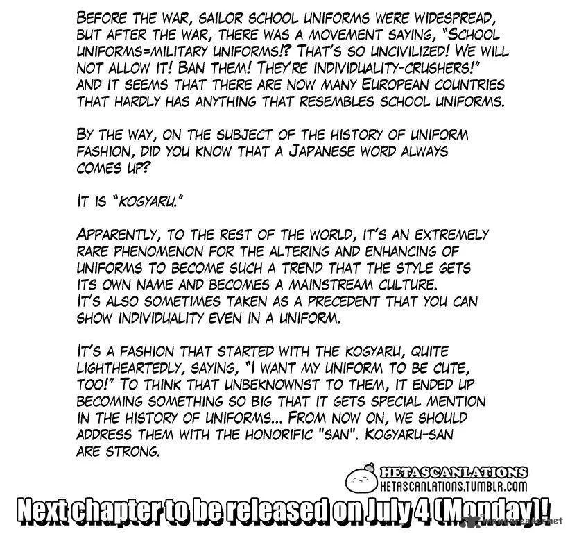 Hetalia - World Stars Chapter 184 page 5