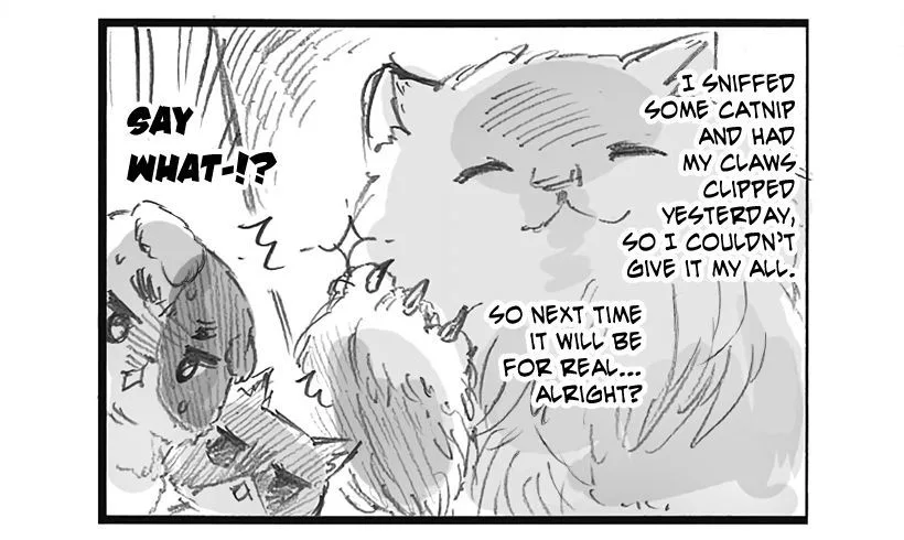 Hetalia - World Stars Chapter 253 page 2