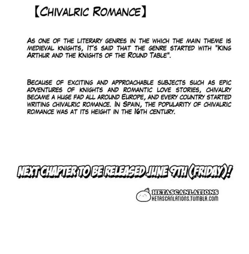 Hetalia - World Stars Chapter 277 page 4