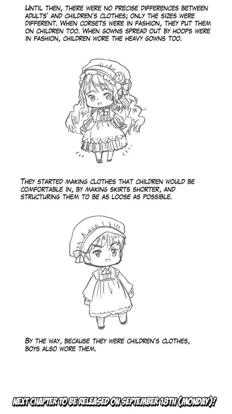 Hetalia - World Stars Chapter 306 page 4