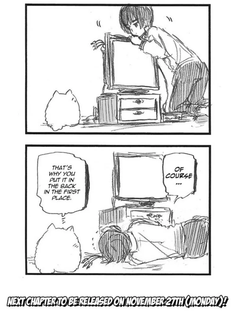Hetalia - World Stars Chapter 326 page 2