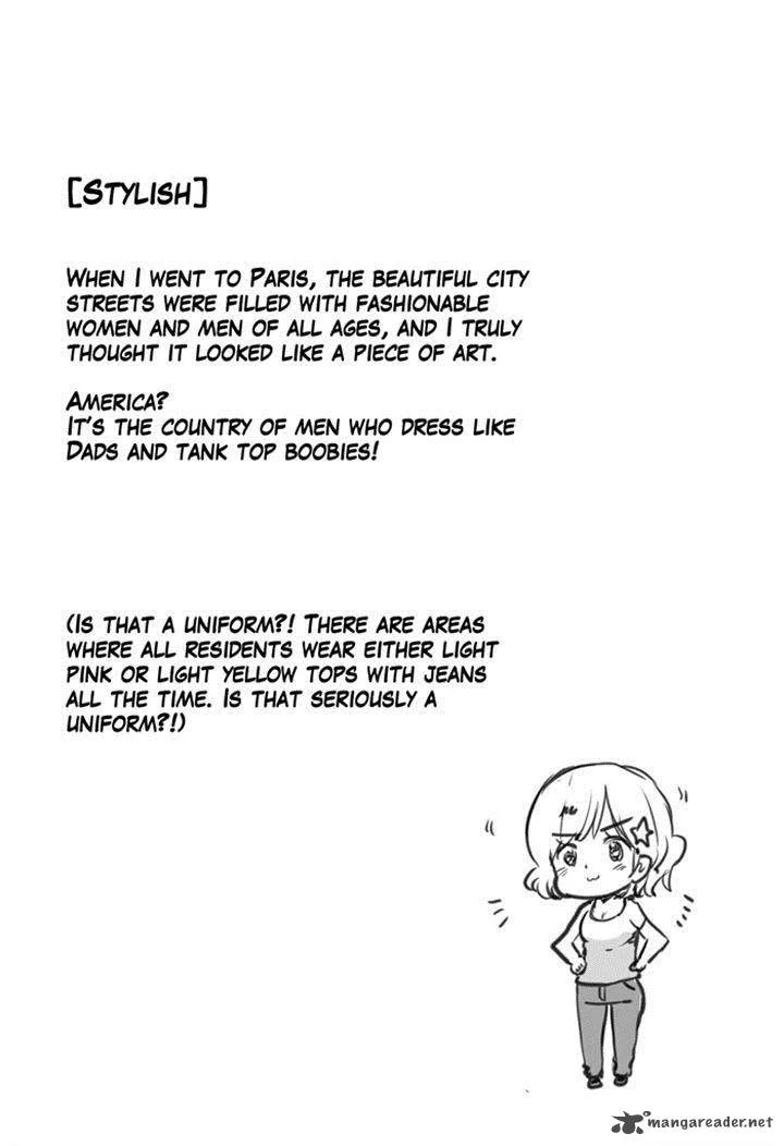 Hetalia - World Stars Chapter 36 page 2