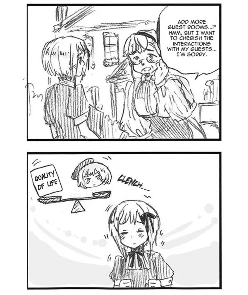 Hetalia - World Stars Chapter 362 page 2