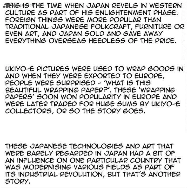Hetalia - World Stars Chapter 66 page 4