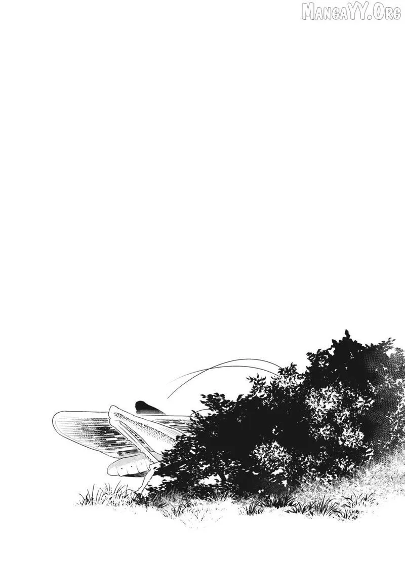 Heterogenia Linguistico ~Ishuzoku Gengogaku Nyuumon~ Chapter 51 page 18