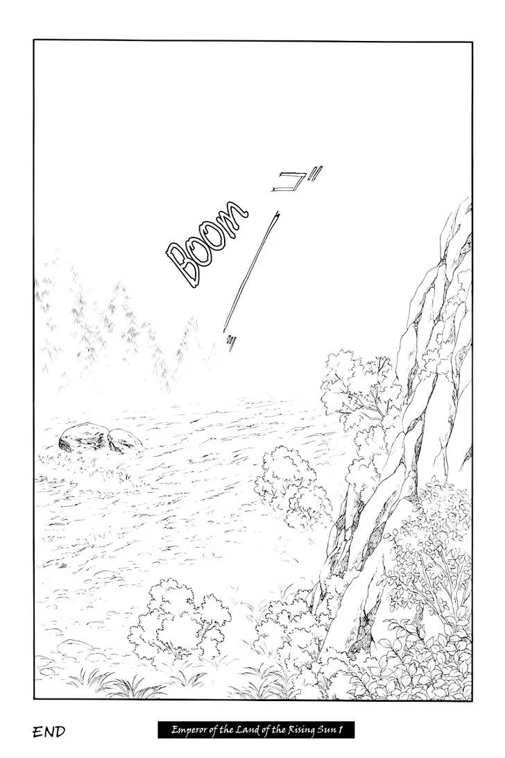 Hi Izuru Tokoro no Tenshi Chapter 10 page 78